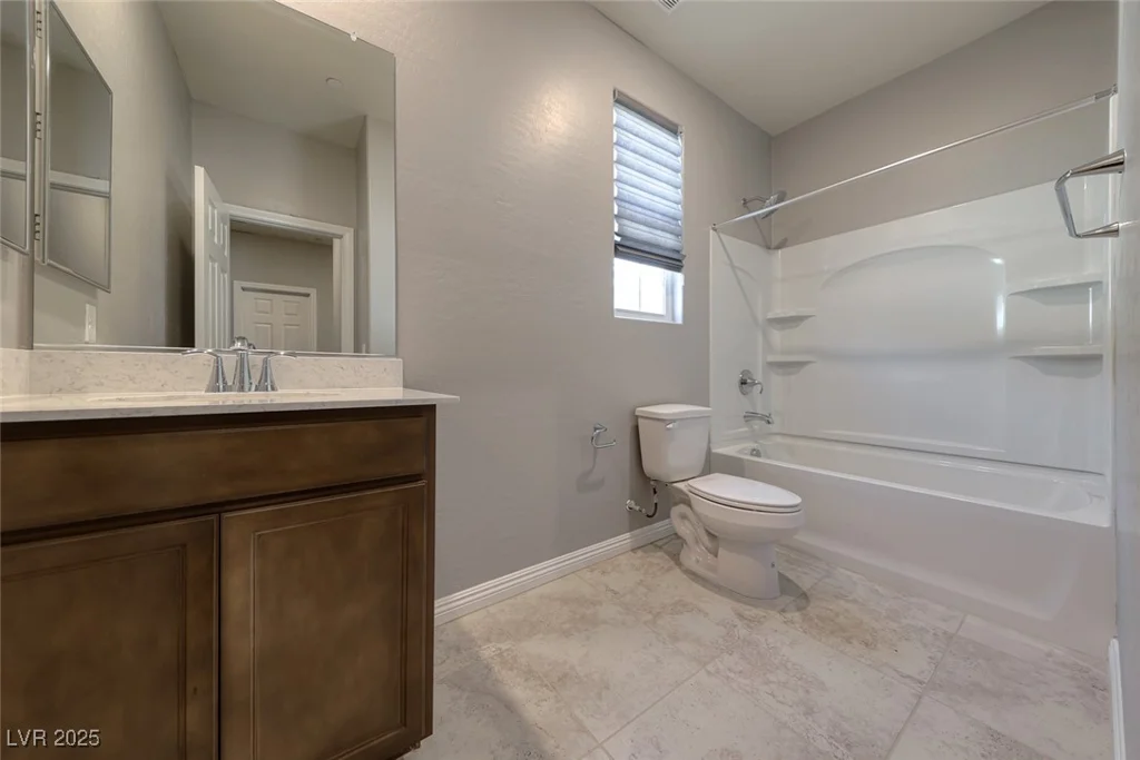 2910 Monate, Henderson, NV 89044