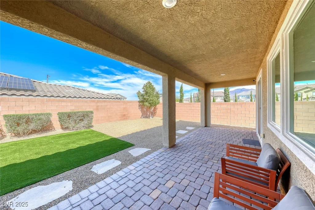 2910 Monate, Henderson, NV 89044