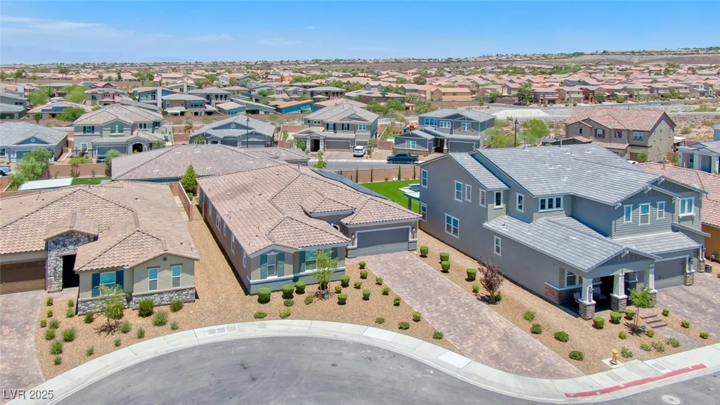 2910 Monate, Henderson, NV 89044