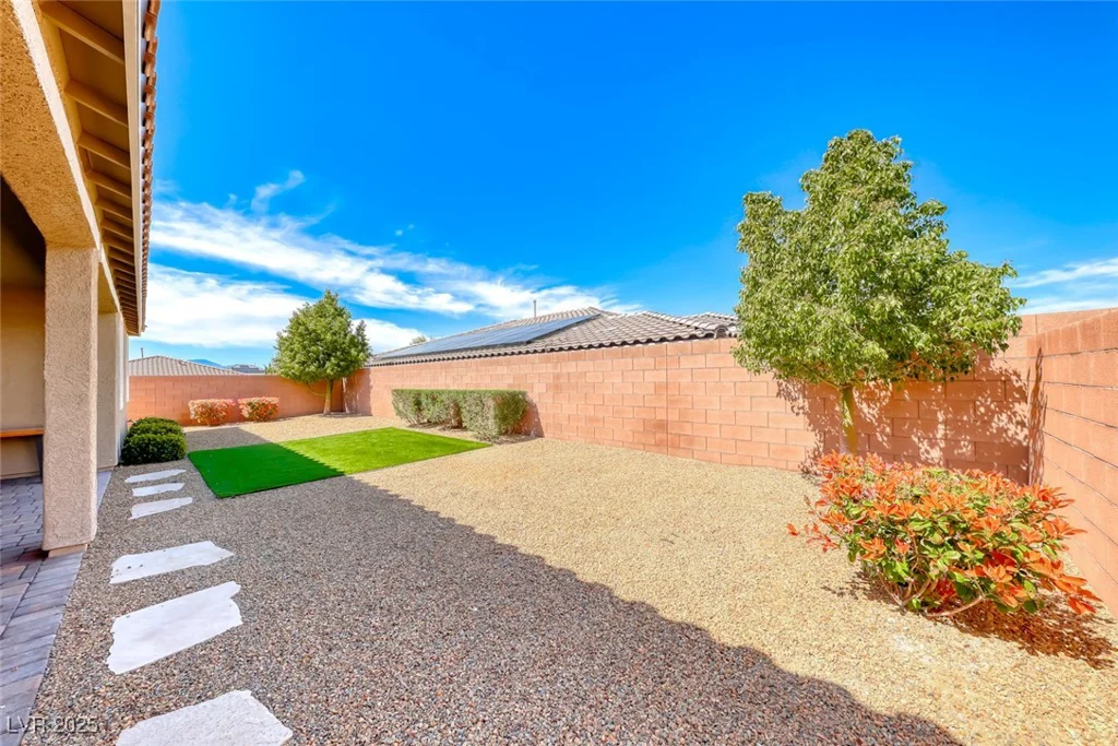 2910 Monate, Henderson, NV 89044