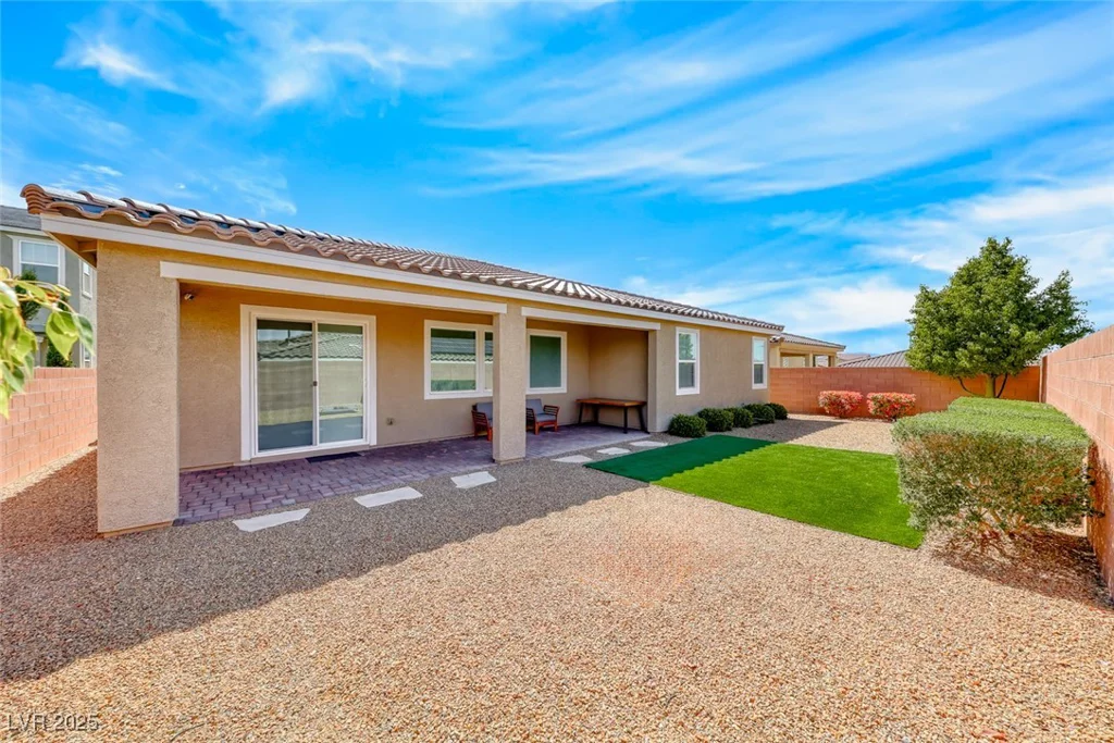 2910 Monate, Henderson, NV 89044