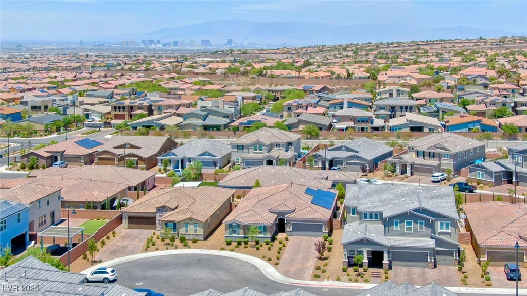 2910 Monate, Henderson, NV 89044