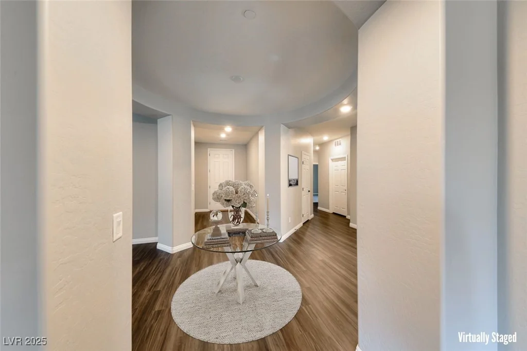 2910 Monate, Henderson, NV 89044