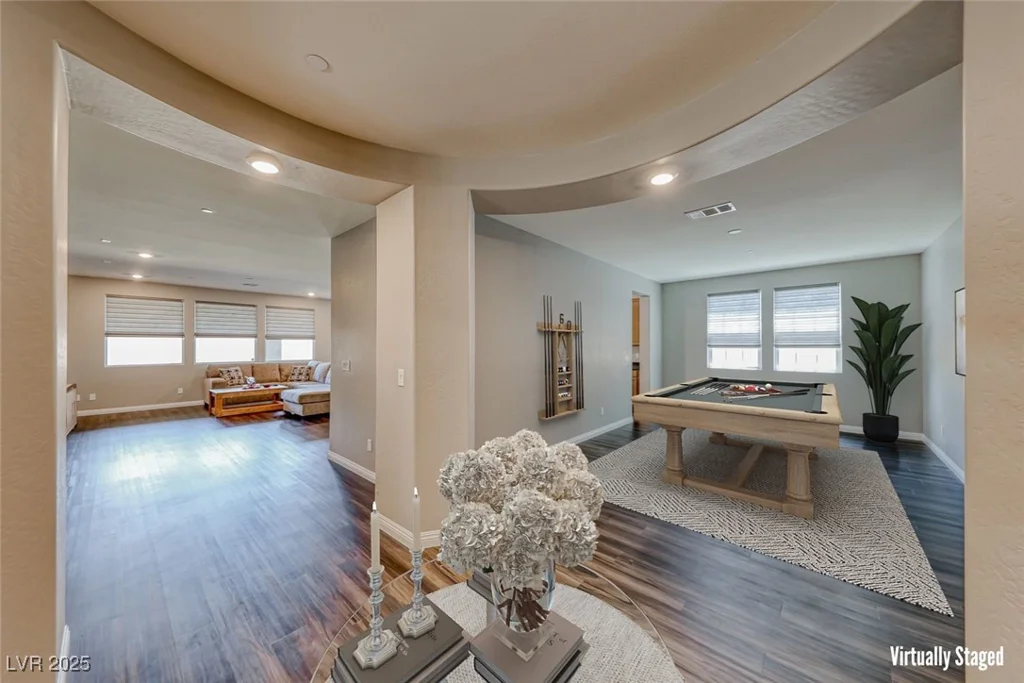 2910 Monate, Henderson, NV 89044