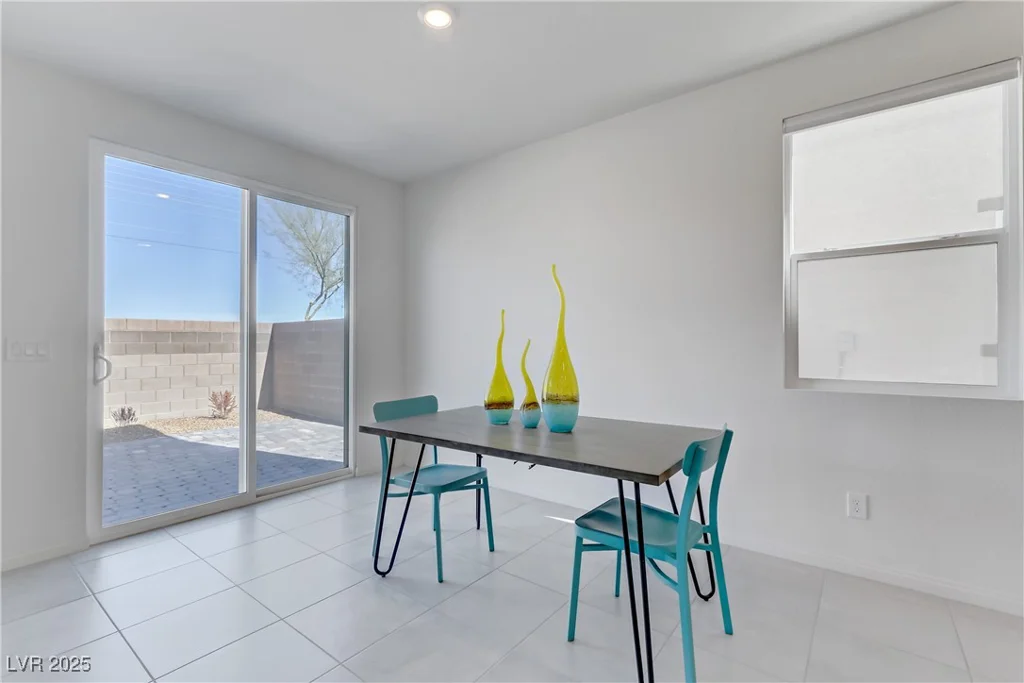 7256 Saxby, Las Vegas, NV 89113