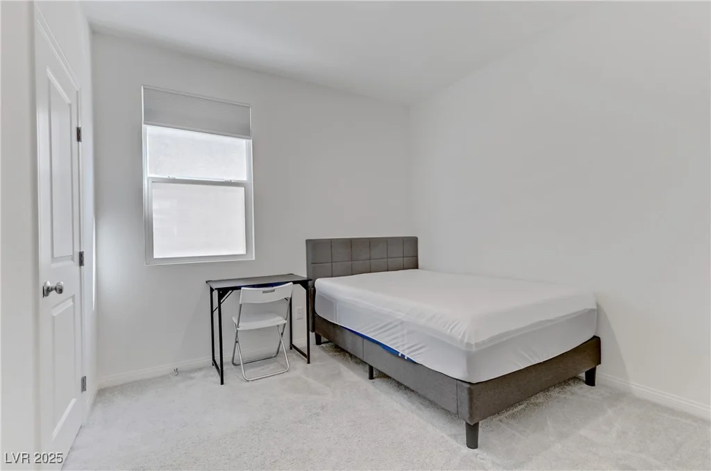 7256 Saxby, Las Vegas, NV 89113