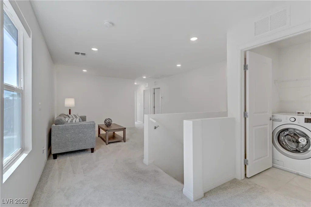 7256 Saxby, Las Vegas, NV 89113