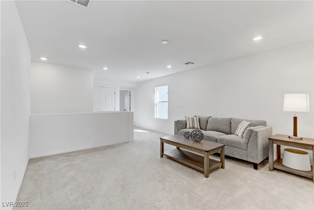 7256 Saxby, Las Vegas, NV 89113