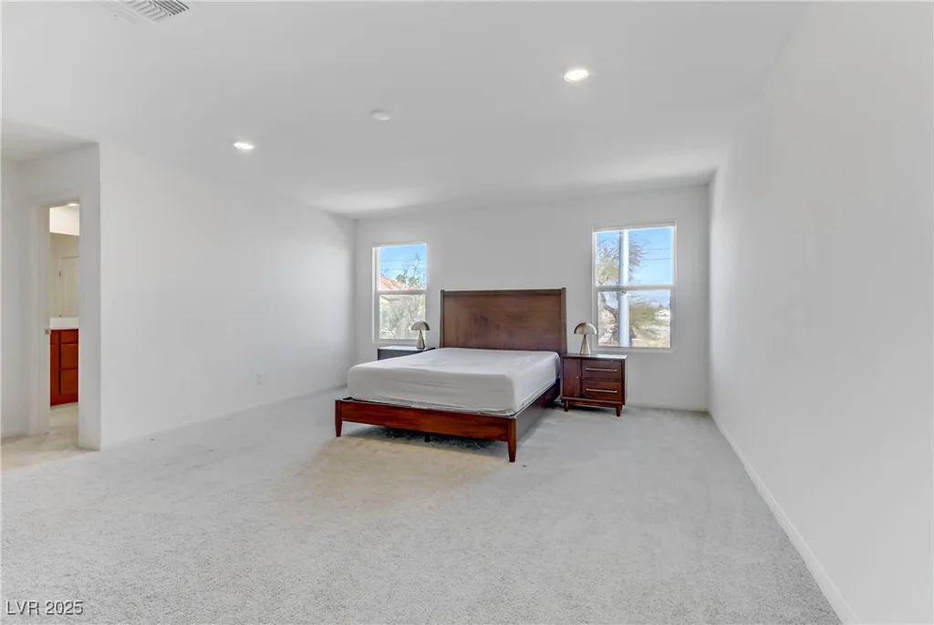 7256 Saxby, Las Vegas, NV 89113