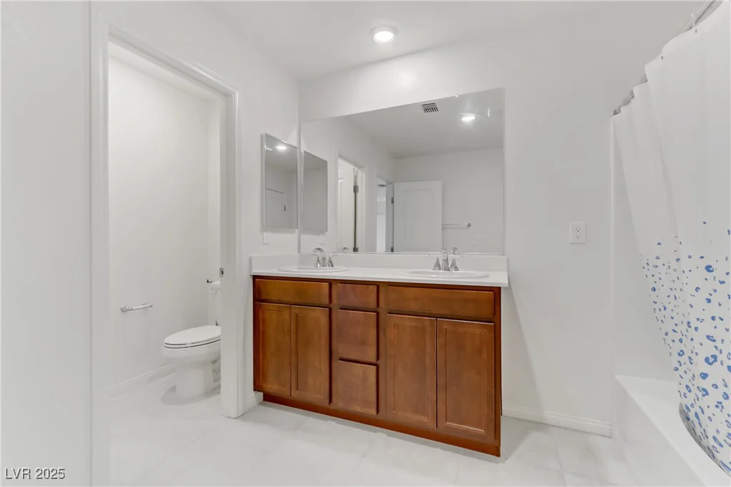 7256 Saxby, Las Vegas, NV 89113