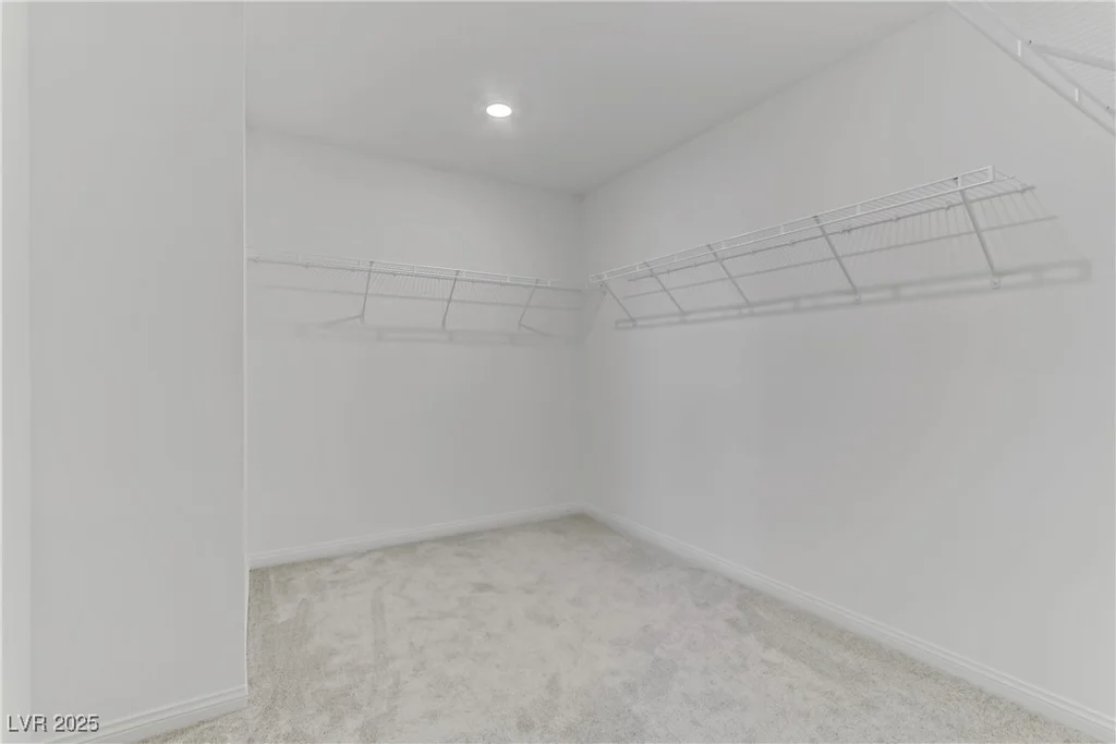 7256 Saxby, Las Vegas, NV 89113