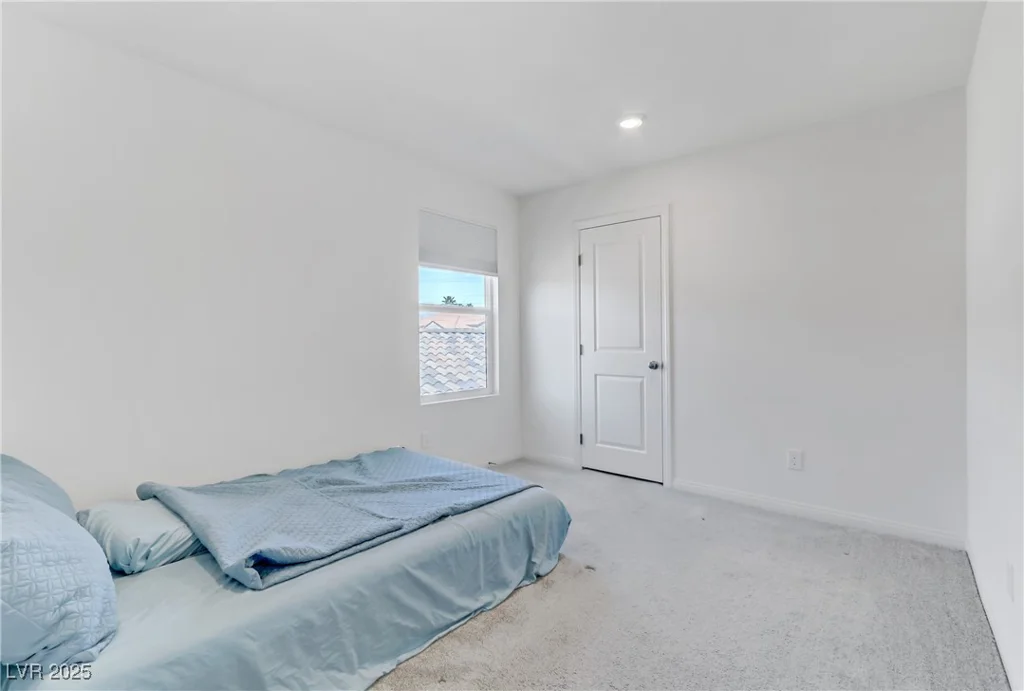 7256 Saxby, Las Vegas, NV 89113