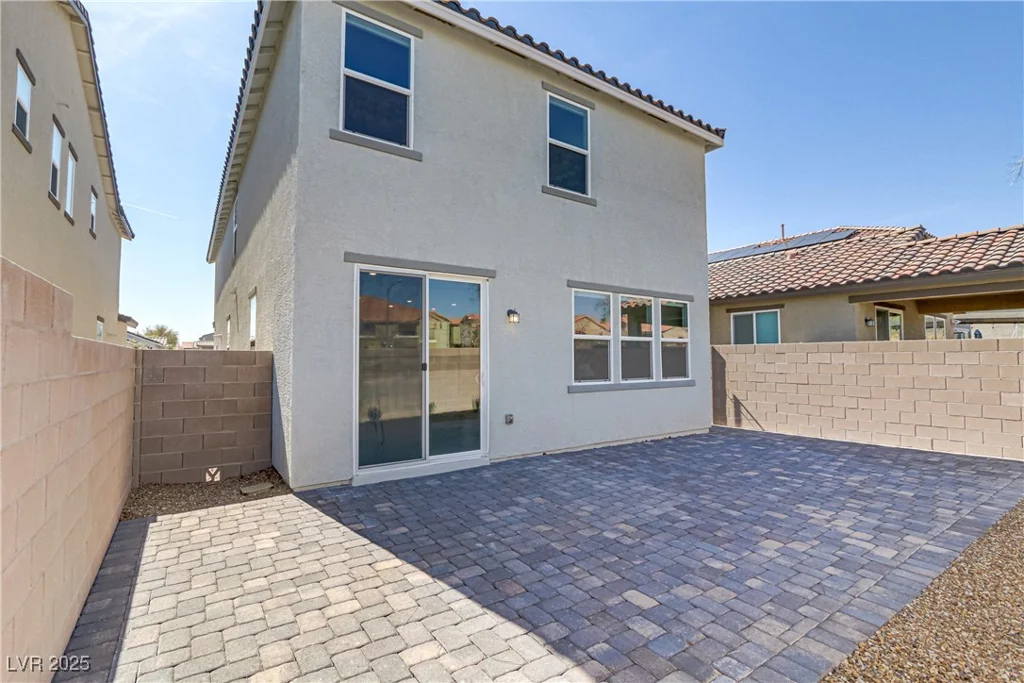 7256 Saxby, Las Vegas, NV 89113