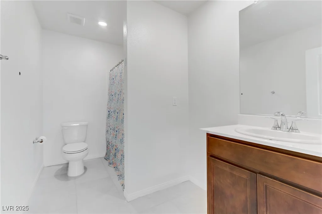 7256 Saxby, Las Vegas, NV 89113