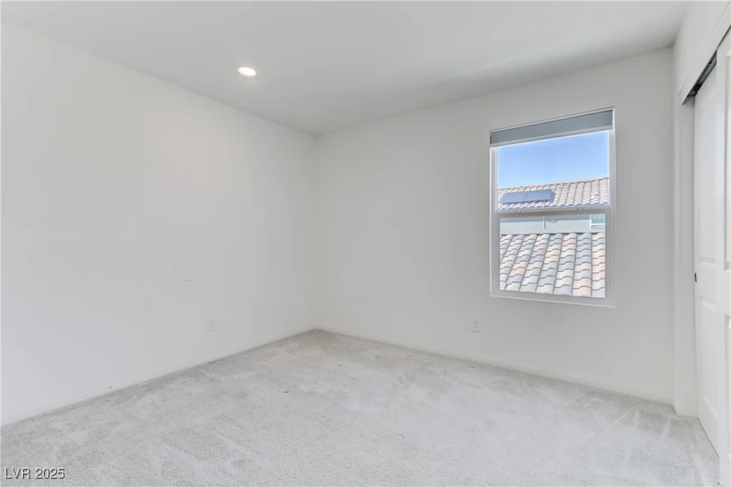 7256 Saxby, Las Vegas, NV 89113