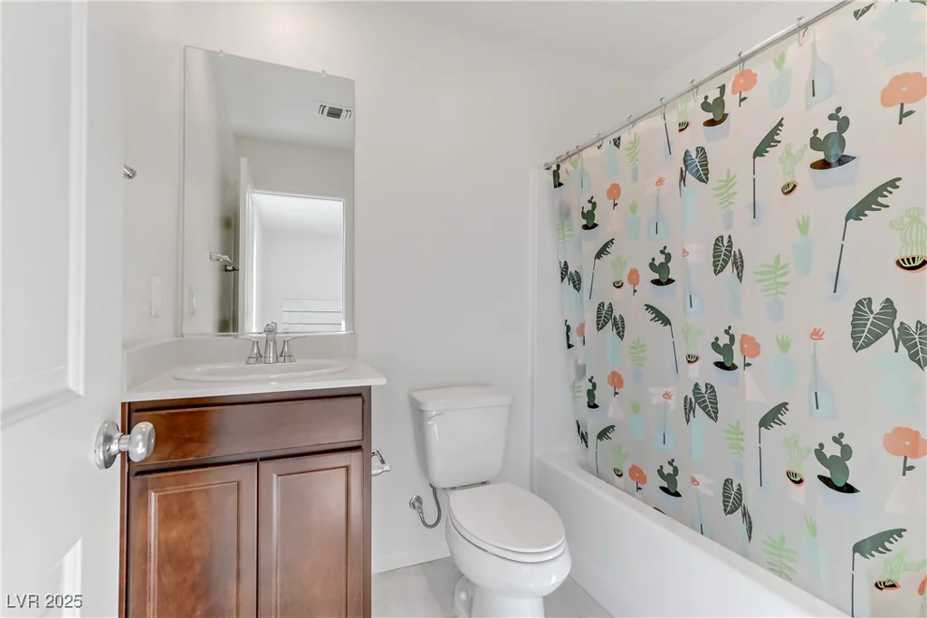 7256 Saxby, Las Vegas, NV 89113