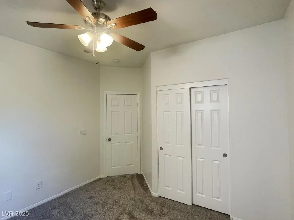 740 White Grotto, Las Vegas, NV 89138