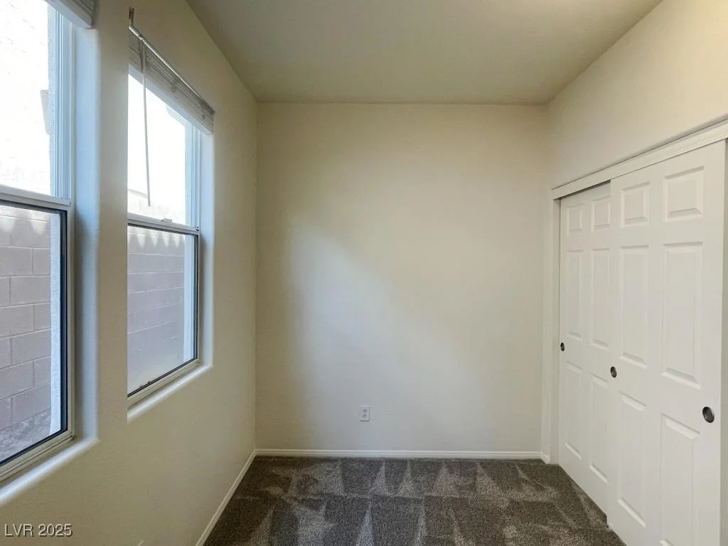 740 White Grotto, Las Vegas, NV 89138
