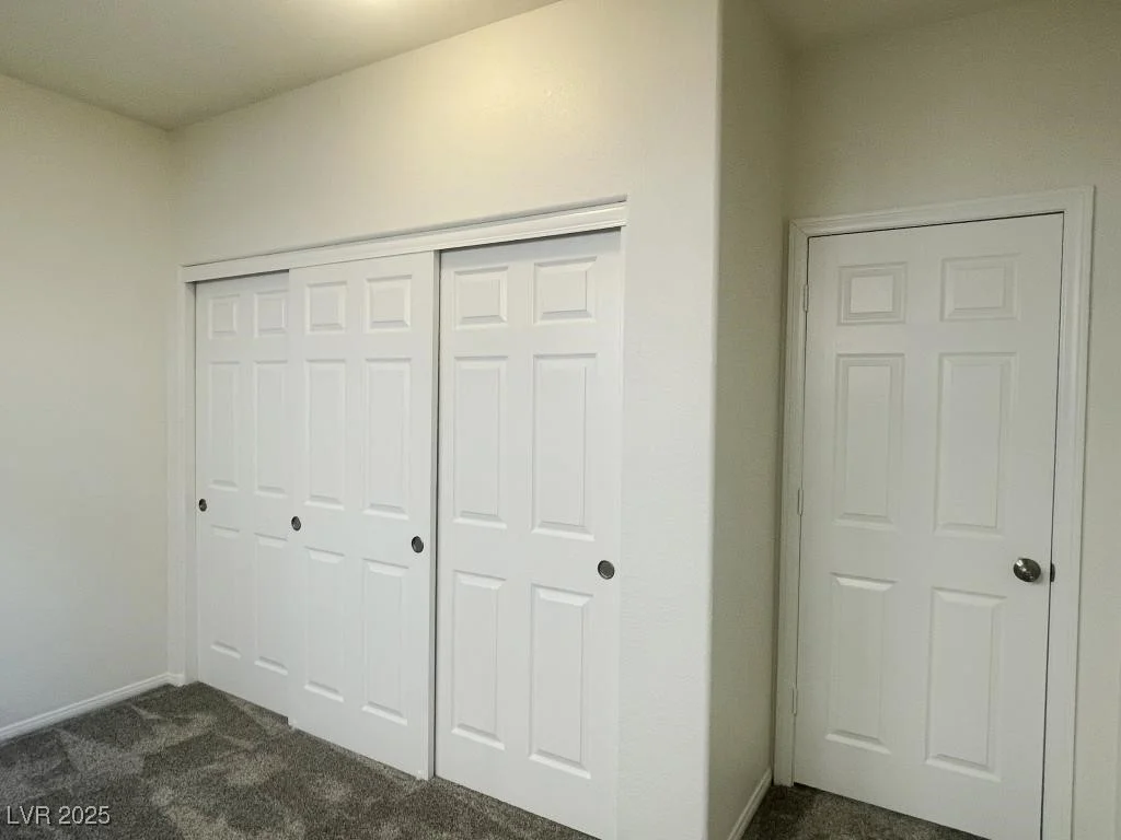 740 White Grotto, Las Vegas, NV 89138