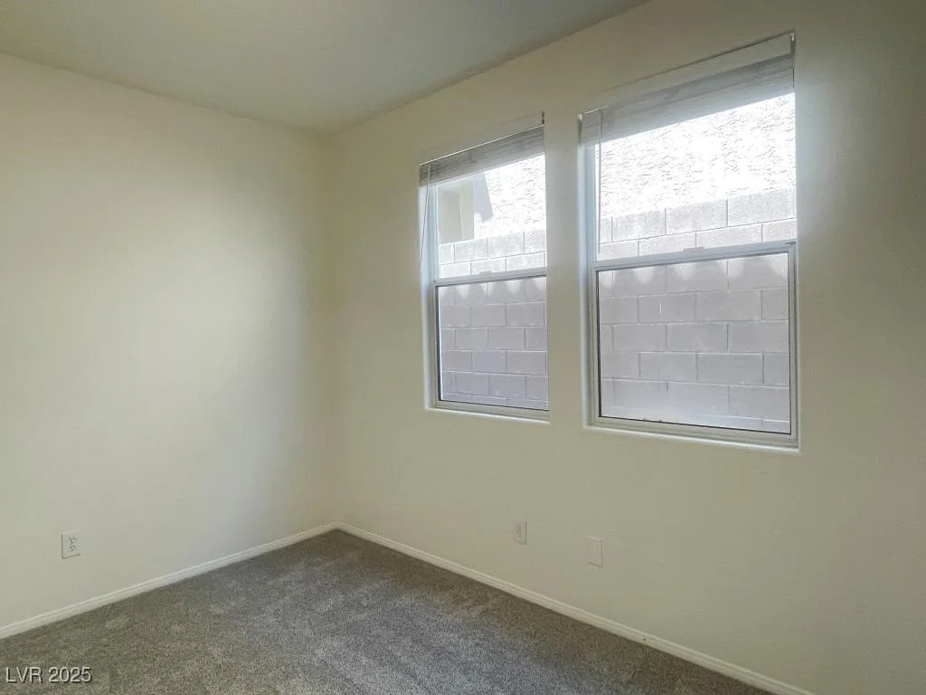 740 White Grotto, Las Vegas, NV 89138