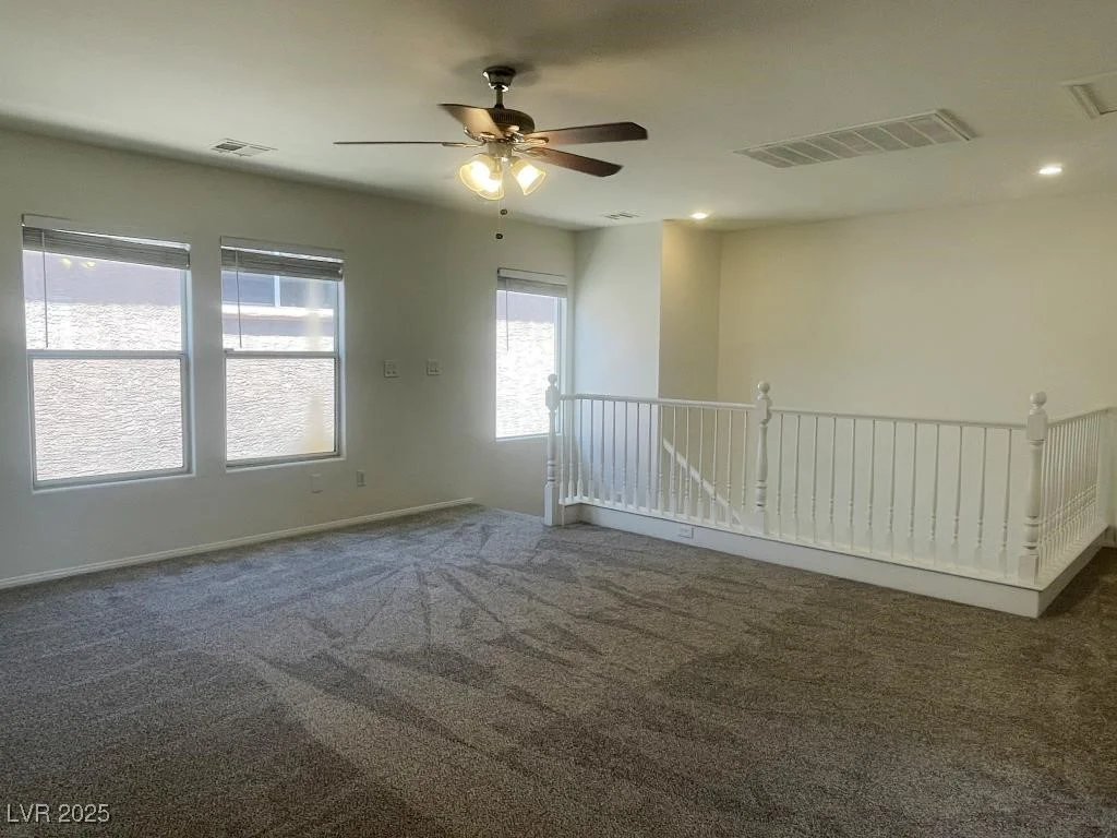 740 White Grotto, Las Vegas, NV 89138