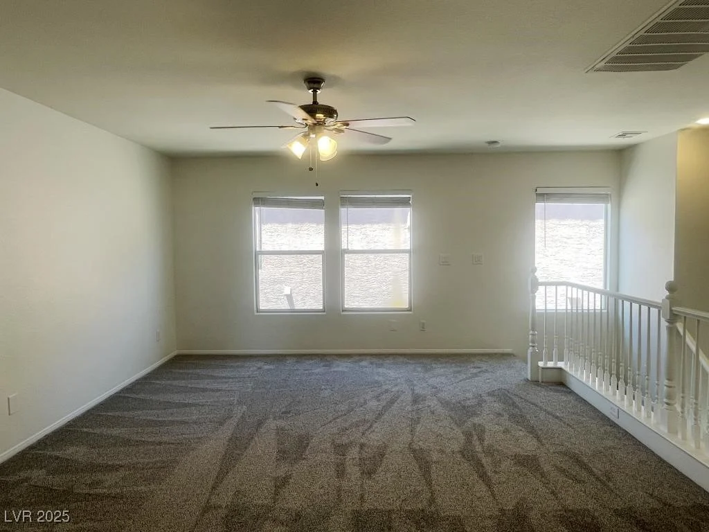 740 White Grotto, Las Vegas, NV 89138