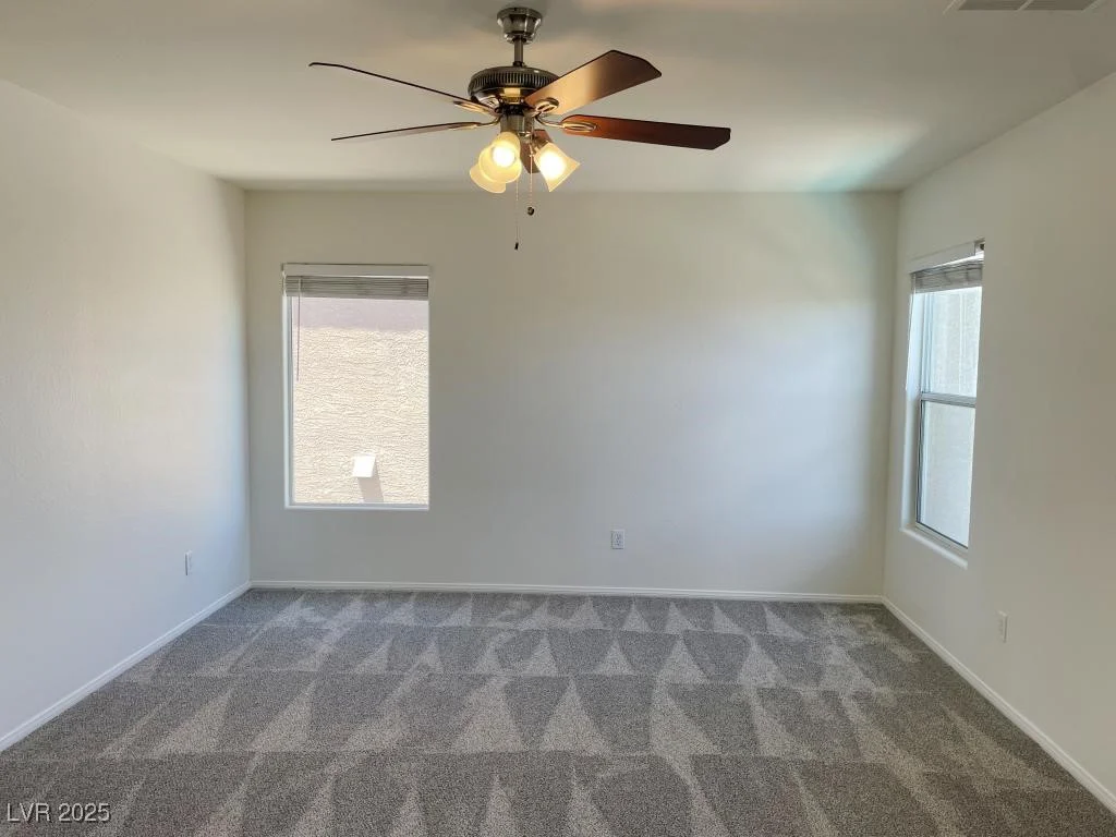 740 White Grotto, Las Vegas, NV 89138