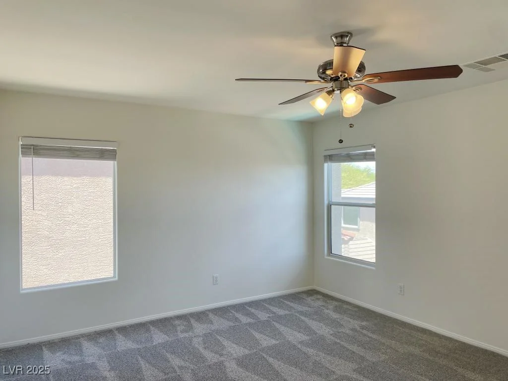 740 White Grotto, Las Vegas, NV 89138