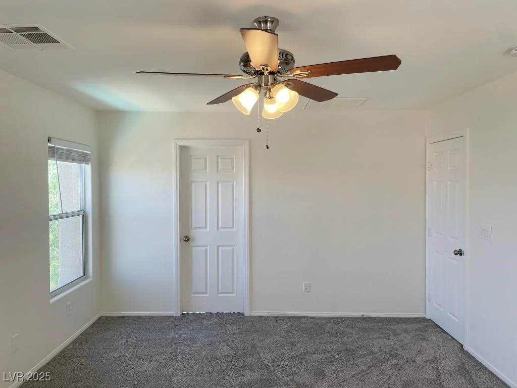 740 White Grotto, Las Vegas, NV 89138