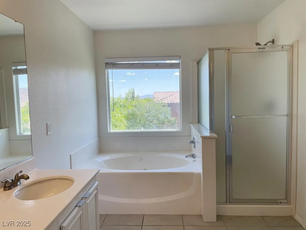 740 White Grotto, Las Vegas, NV 89138
