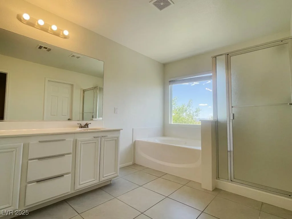 740 White Grotto, Las Vegas, NV 89138