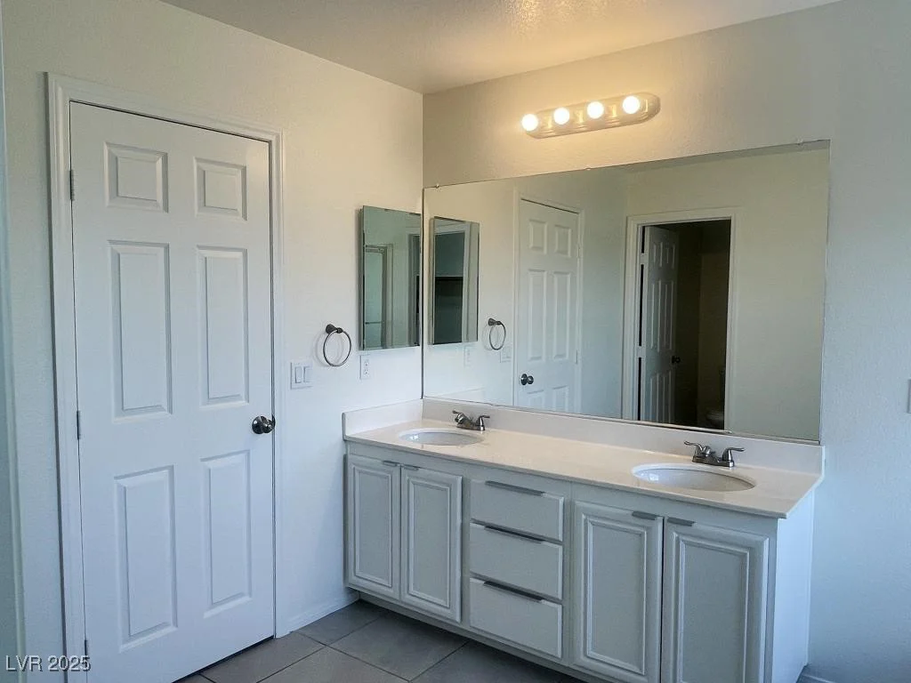 740 White Grotto, Las Vegas, NV 89138