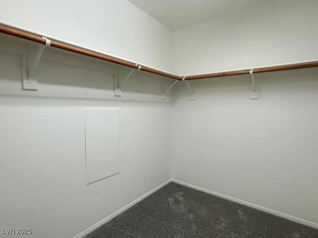 740 White Grotto, Las Vegas, NV 89138