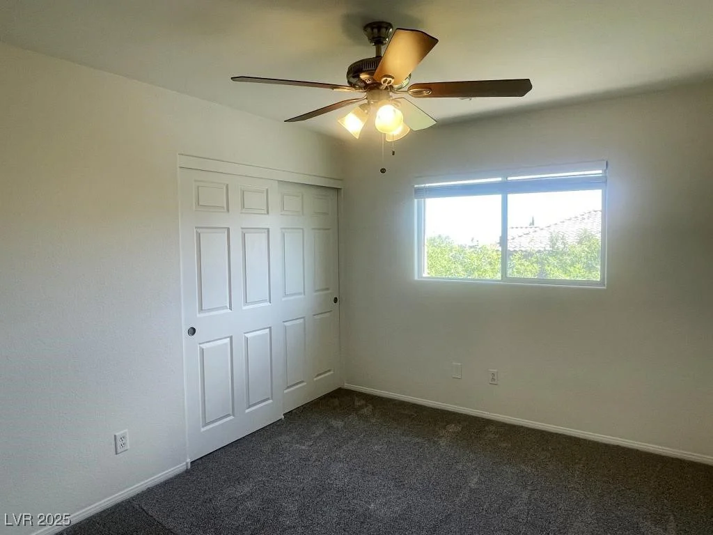 740 White Grotto, Las Vegas, NV 89138