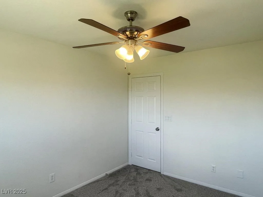740 White Grotto, Las Vegas, NV 89138