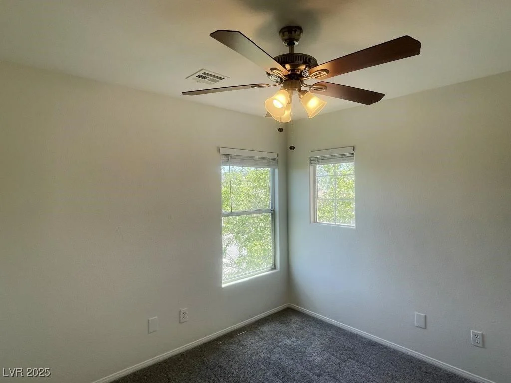 740 White Grotto, Las Vegas, NV 89138