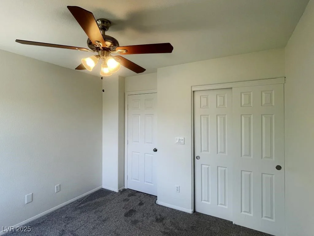 740 White Grotto, Las Vegas, NV 89138