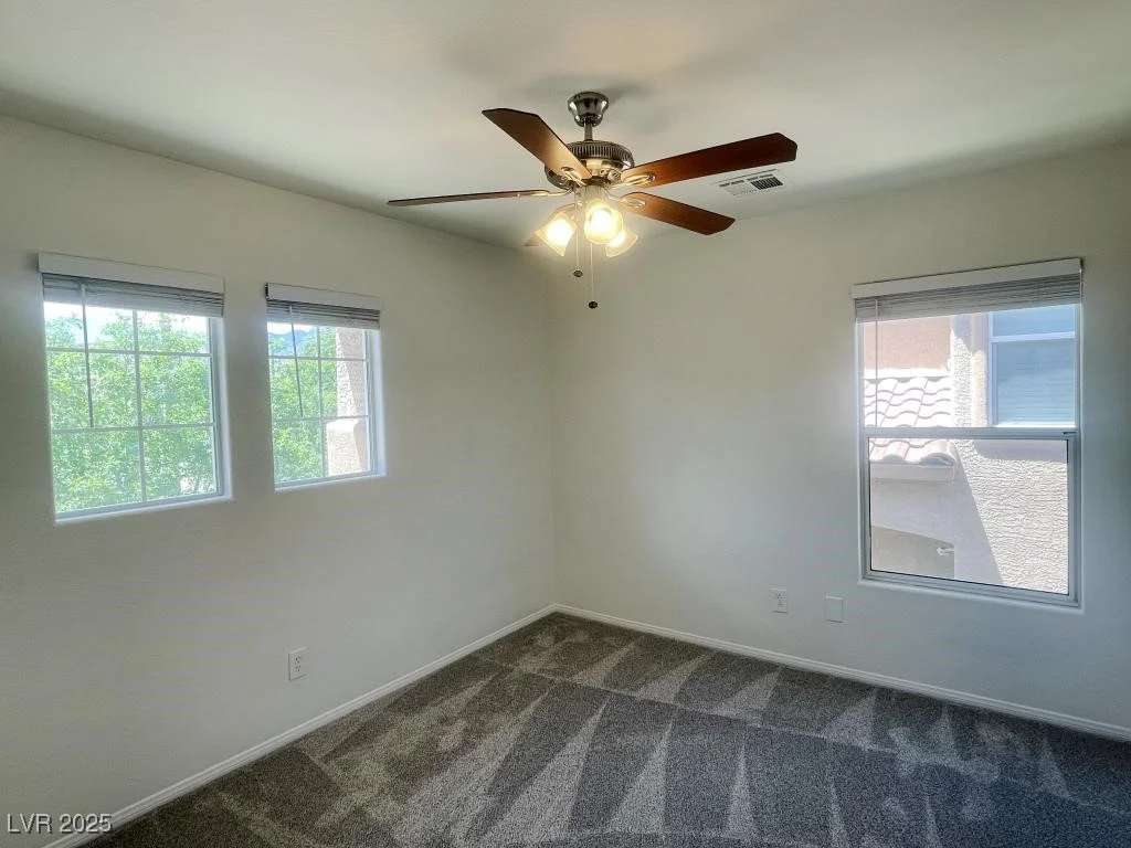 740 White Grotto, Las Vegas, NV 89138