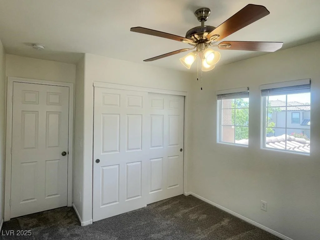 740 White Grotto, Las Vegas, NV 89138