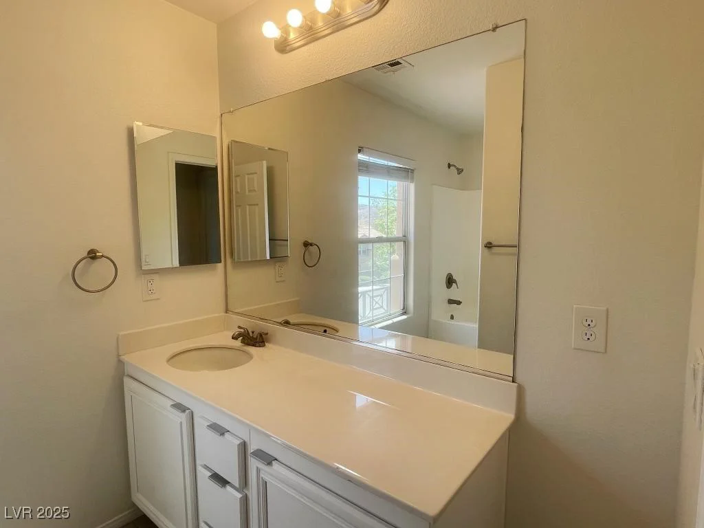 740 White Grotto, Las Vegas, NV 89138