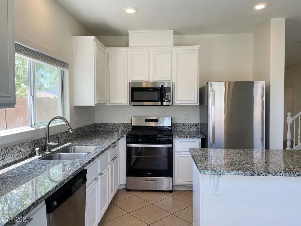 740 White Grotto, Las Vegas, NV 89138