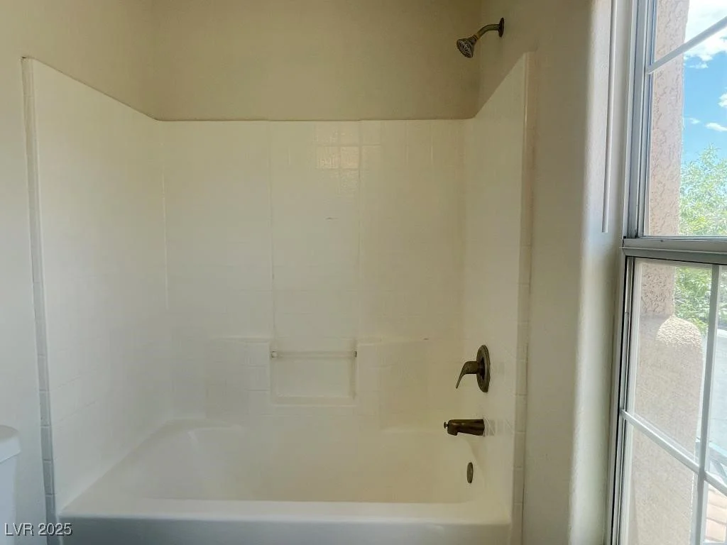 740 White Grotto, Las Vegas, NV 89138