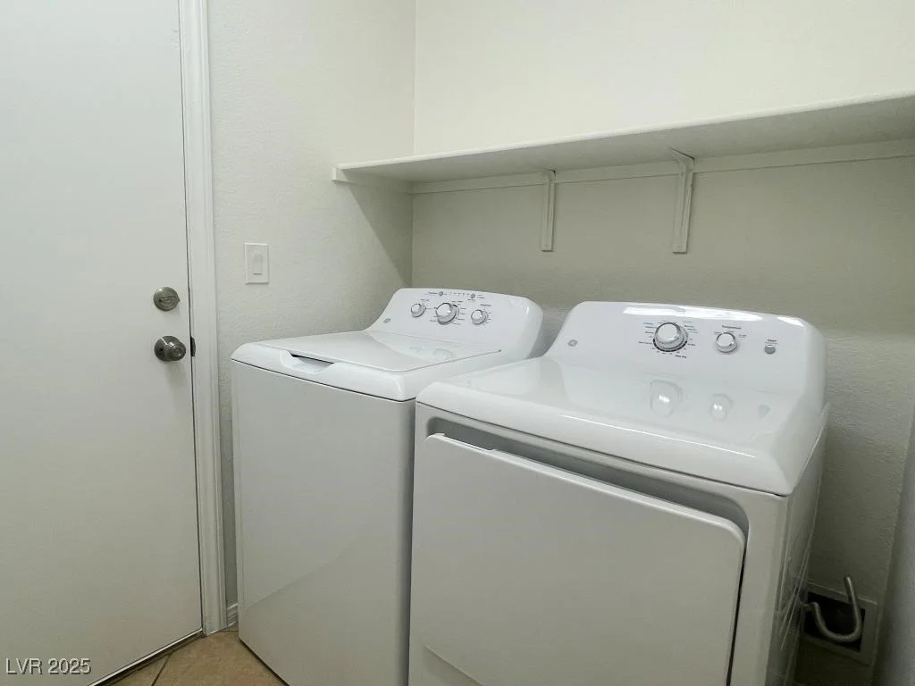740 White Grotto, Las Vegas, NV 89138