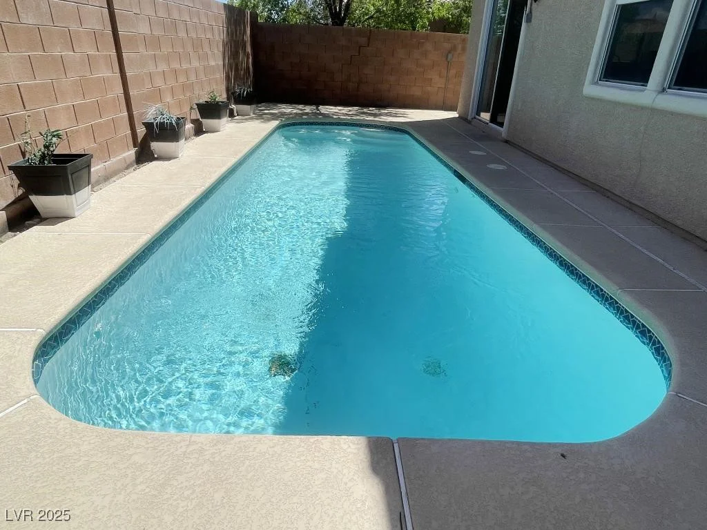 740 White Grotto, Las Vegas, NV 89138