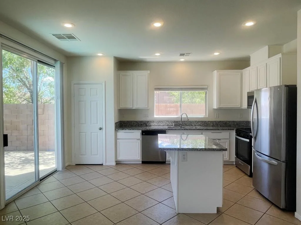 740 White Grotto, Las Vegas, NV 89138