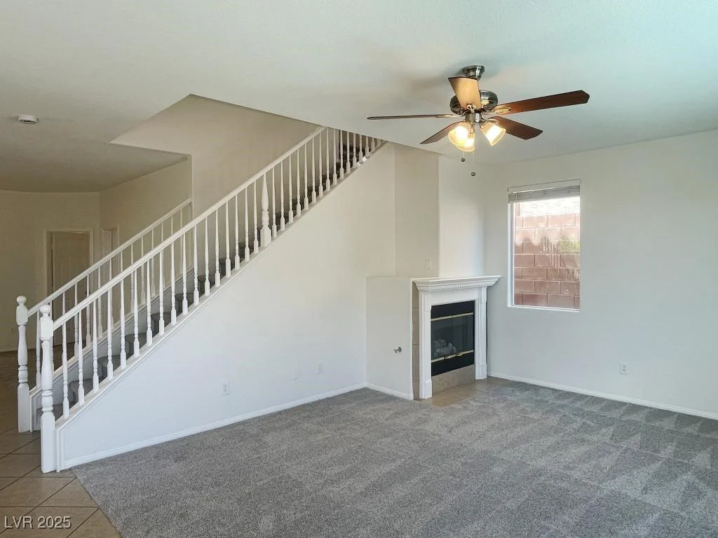 740 White Grotto, Las Vegas, NV 89138