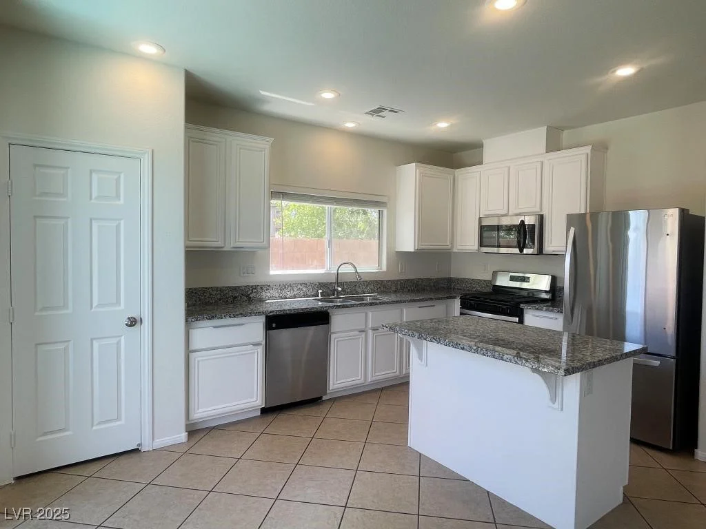 740 White Grotto, Las Vegas, NV 89138