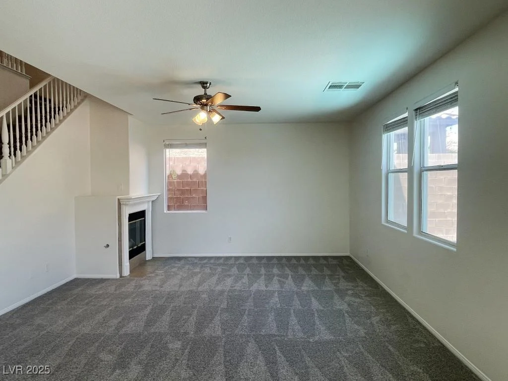 740 White Grotto, Las Vegas, NV 89138