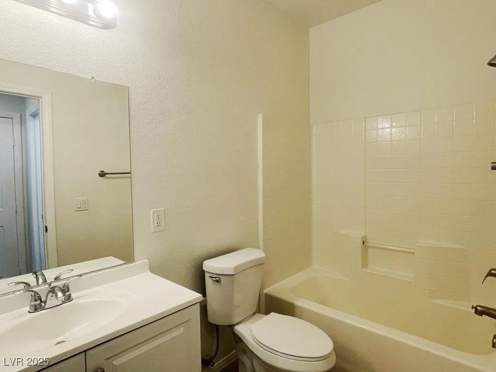 740 White Grotto, Las Vegas, NV 89138