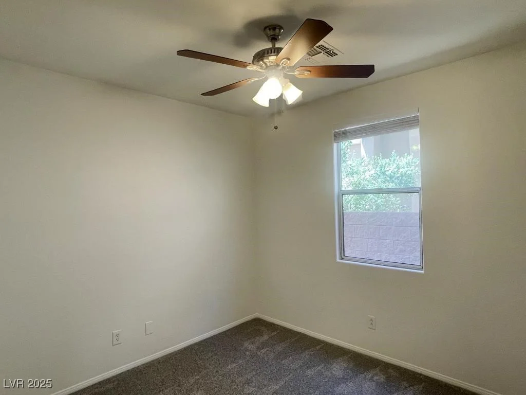 740 White Grotto, Las Vegas, NV 89138